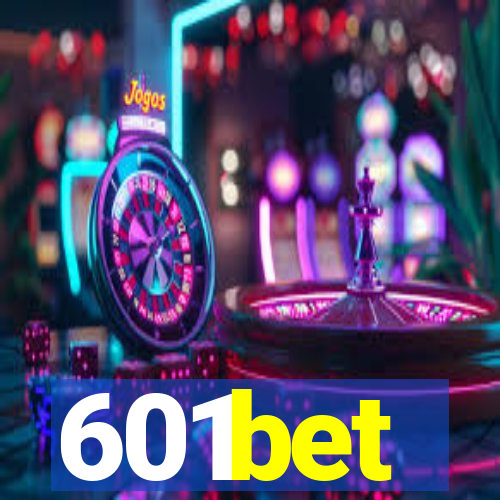 601bet