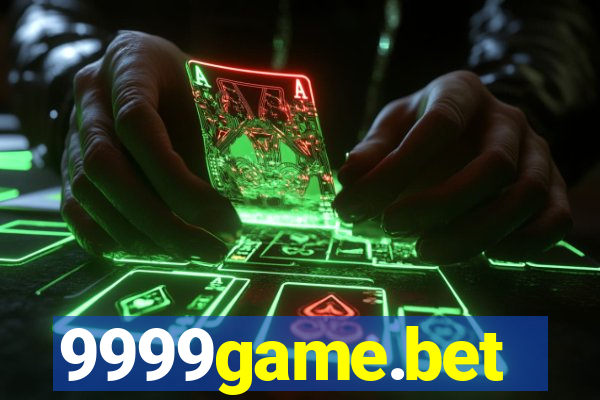 9999game.bet