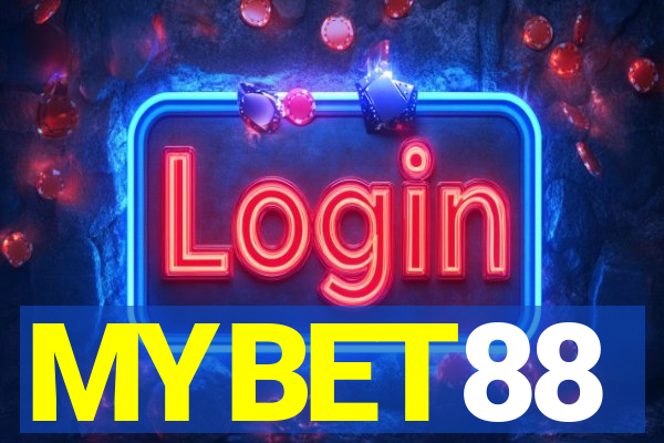 MYBET88