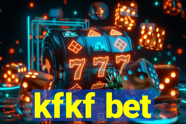 kfkf bet