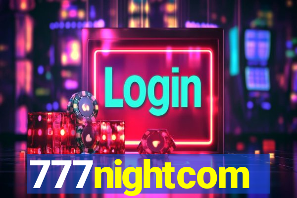 777nightcom