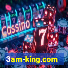 3am-king.com