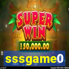 sssgame0