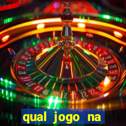 qual jogo na internet dá dinheiro de verdade