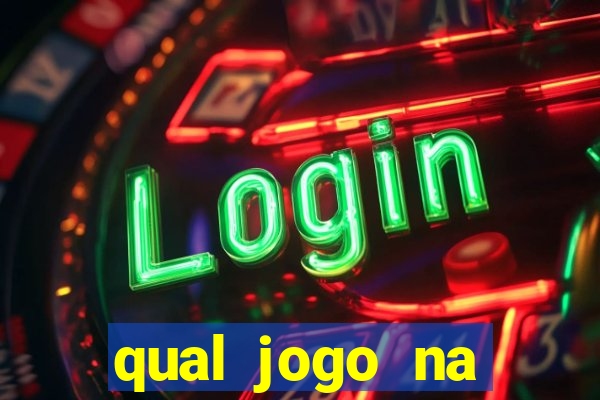 qual jogo na internet dá dinheiro de verdade