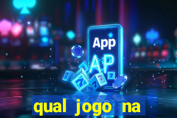 qual jogo na internet dá dinheiro de verdade