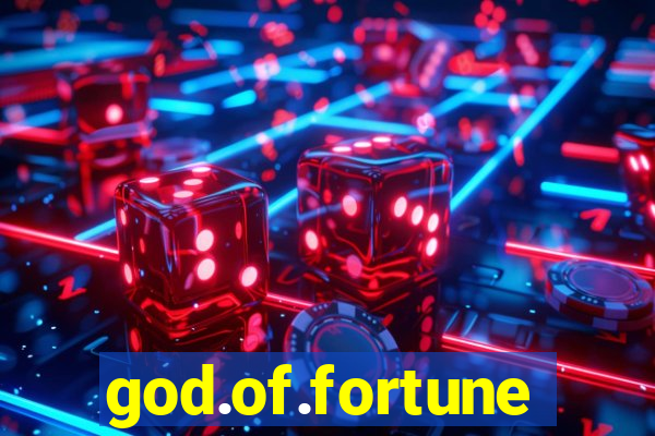 god.of.fortune