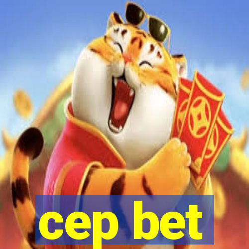 cep bet