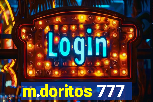 m.doritos 777