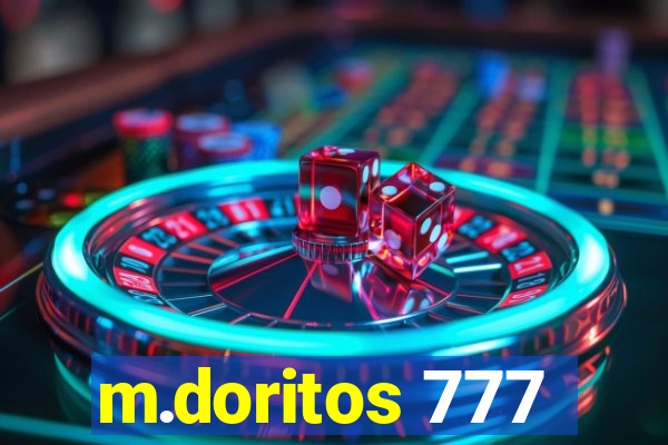 m.doritos 777