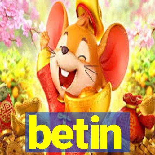 betin