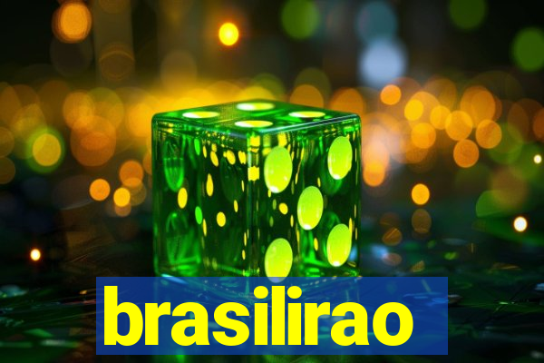 brasilirao