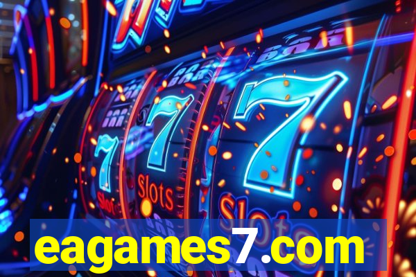 eagames7.com