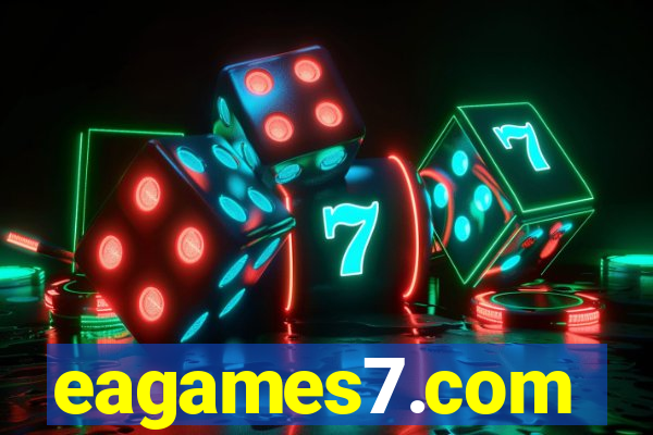 eagames7.com