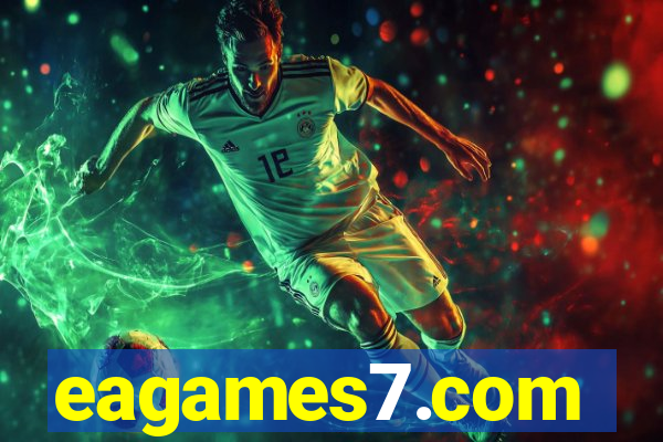 eagames7.com