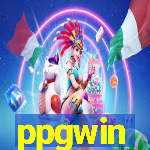 ppgwin