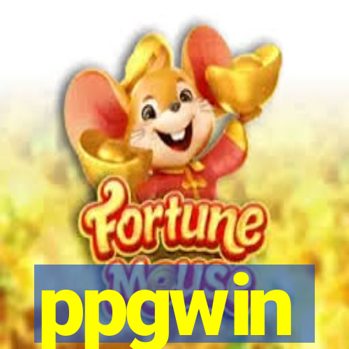 ppgwin