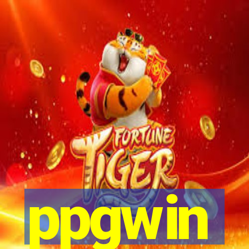 ppgwin