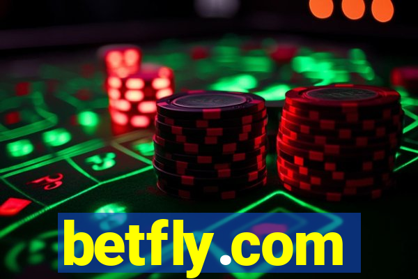 betfly.com