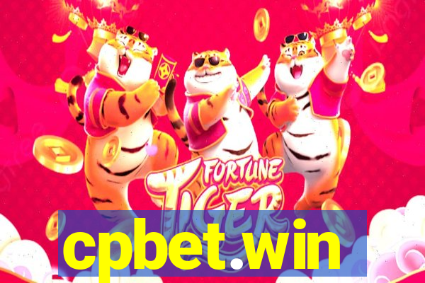 cpbet.win