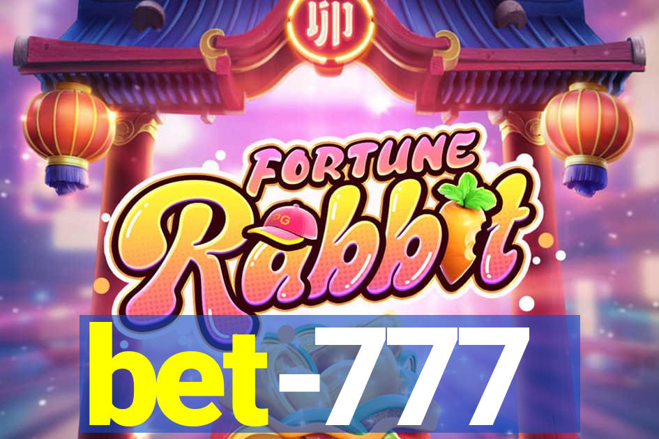 bet-777