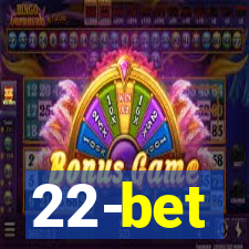 22-bet