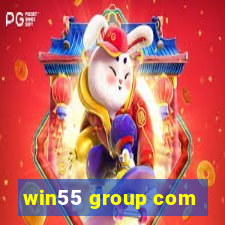 win55 group com