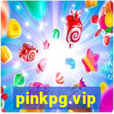 pinkpg.vip