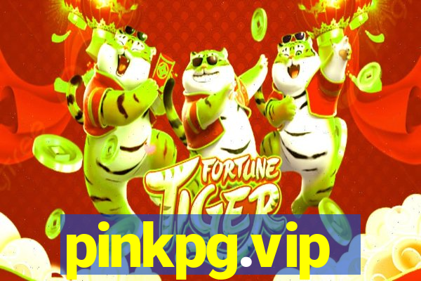 pinkpg.vip