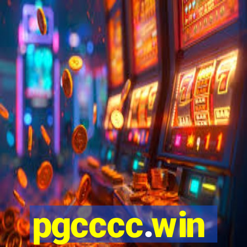 pgcccc.win