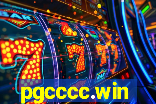 pgcccc.win