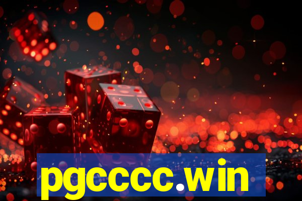 pgcccc.win