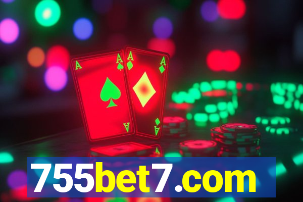 755bet7.com