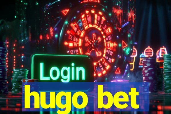 hugo bet