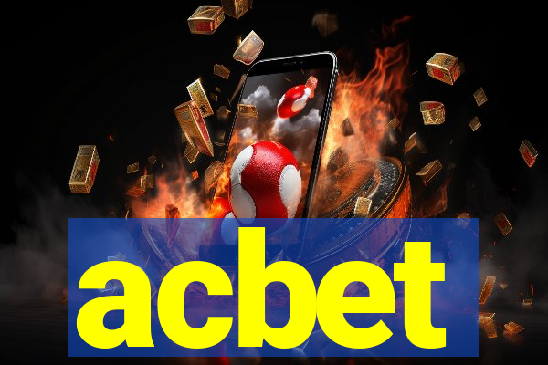 acbet