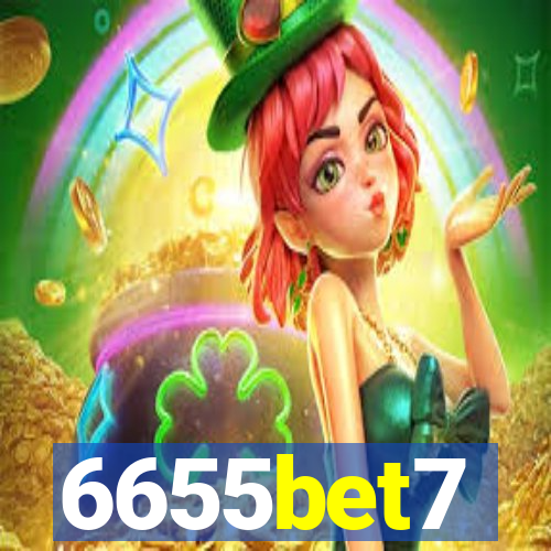 6655bet7