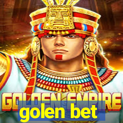 golen bet