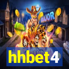 hhbet4