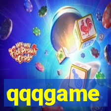 qqqgame