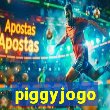 piggyjogo