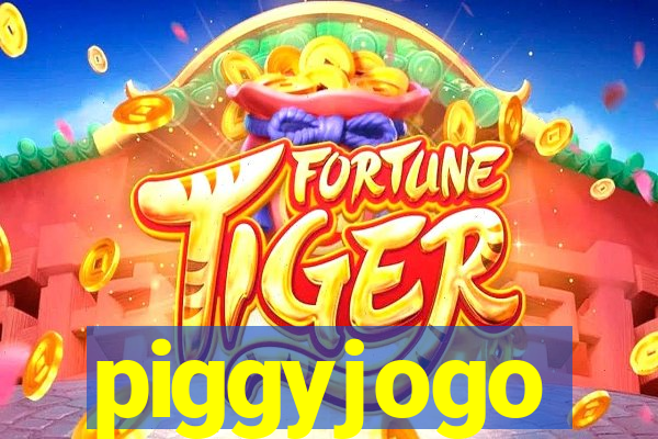 piggyjogo