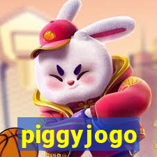 piggyjogo