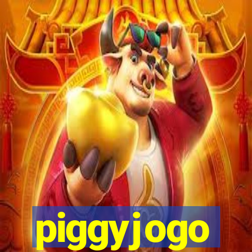 piggyjogo