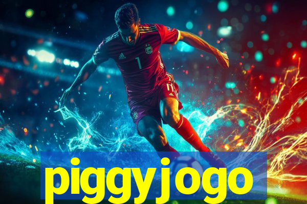 piggyjogo