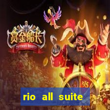 rio all suite casino vegas