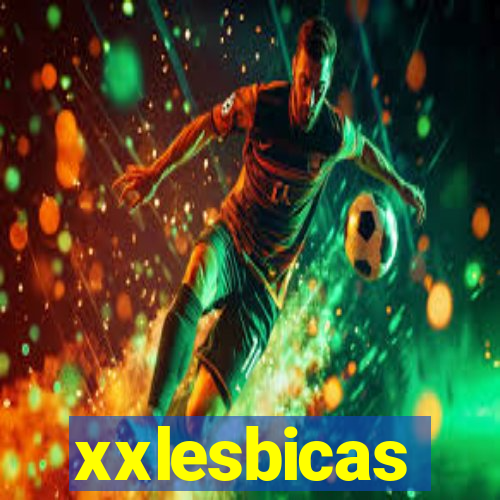 xxlesbicas