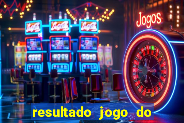 resultado jogo do bicho sertanejo