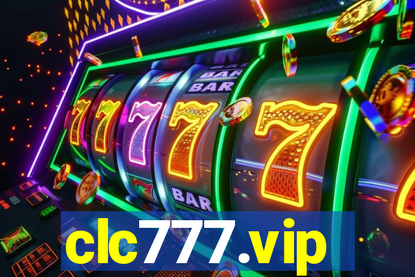 clc777.vip