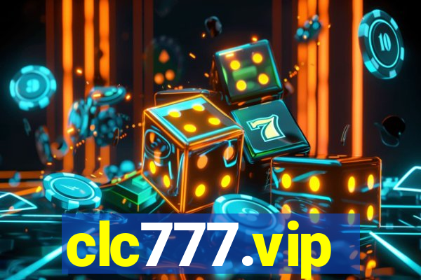 clc777.vip