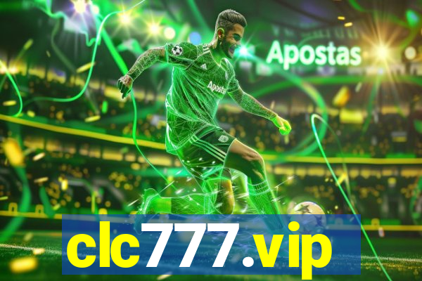 clc777.vip